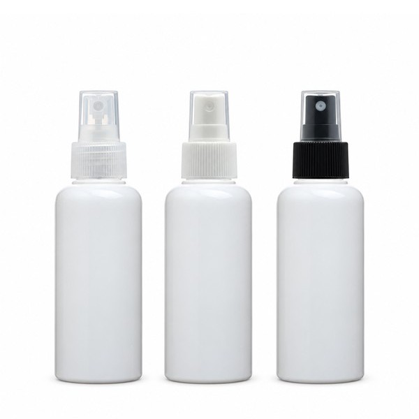 스프레이 T 150ml 백색