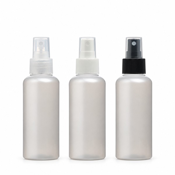 스프레이 150ml 은펄