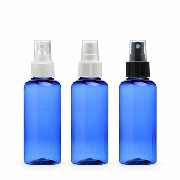 스프레이 150ml 청투