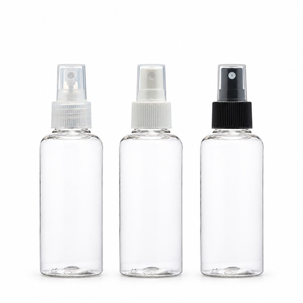 스프레이 T 150ml 투명
