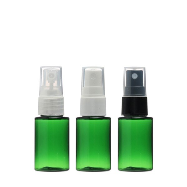 스프레이 20ml 녹투