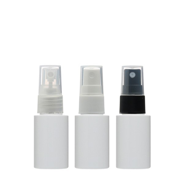 스프레이 T 20ml 백색
