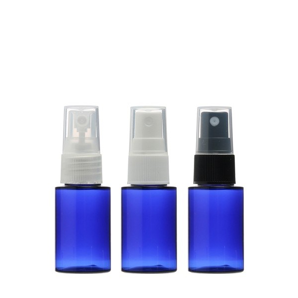 스프레이 20ml 청투