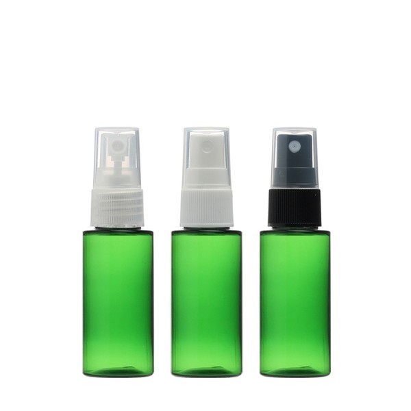 스프레이 30ml 녹투