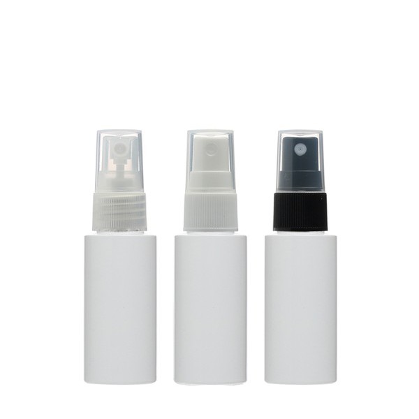 스프레이 T 30ml 백색