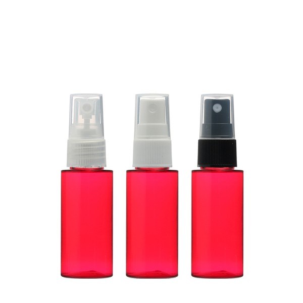 스프레이 30ml 적투