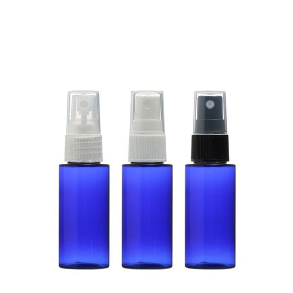 스프레이 30ml 청투