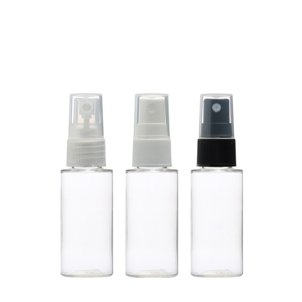 스프레이 T 30ml 투명