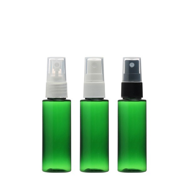 스프레이 40ml 녹투
