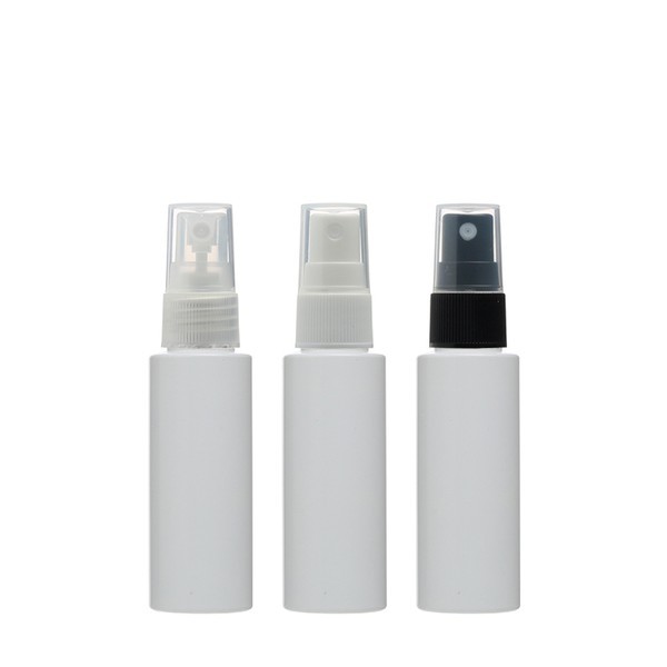 스프레이 40ml 백색