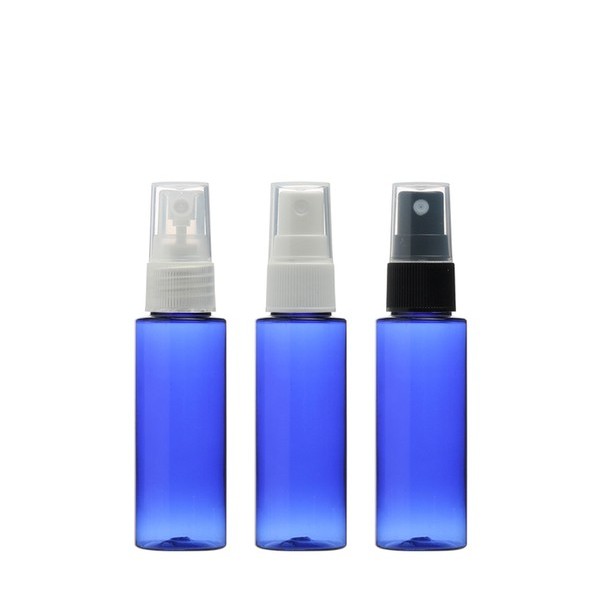 스프레이 40ml 청투