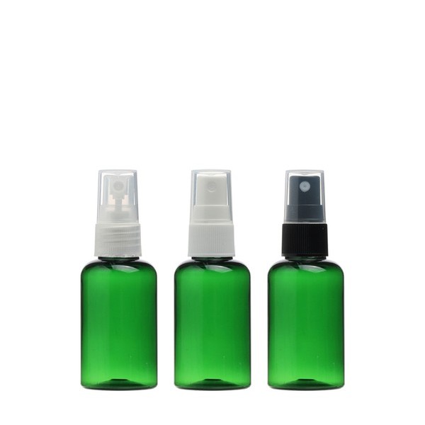 스프레이 50ml 녹투
