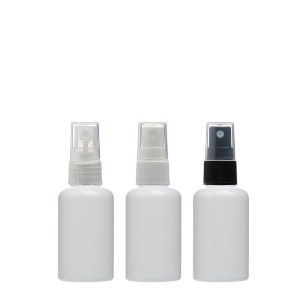 스프레이 T 50ml 백색