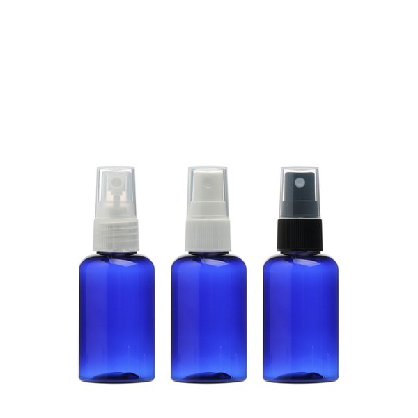 스프레이 50ml 청투