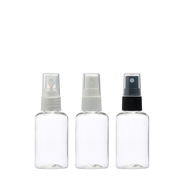 스프레이 T 50ml 투명