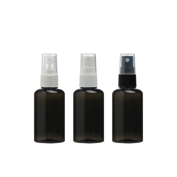 스프레이 50ml 흑투