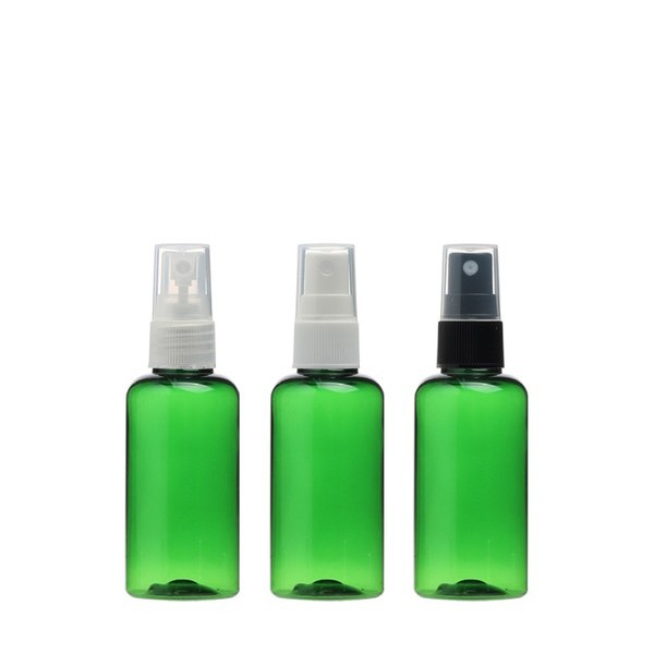 스프레이 60ml 녹투