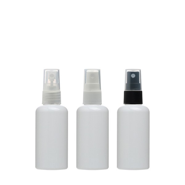 스프레이 T 60ml 백색