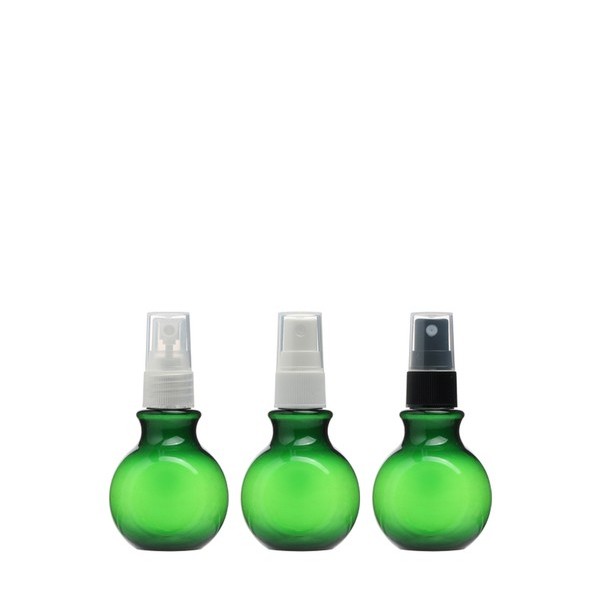 스프레이 60ml 녹투 볼