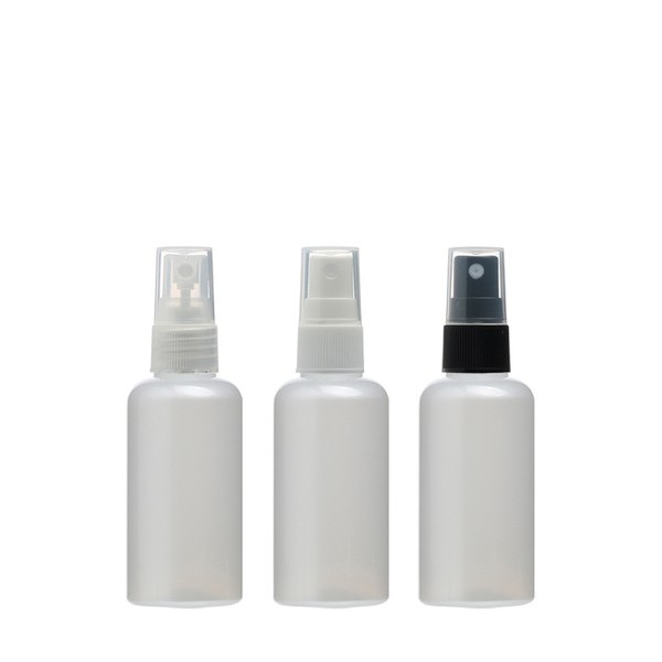 스프레이 60ml 은펄