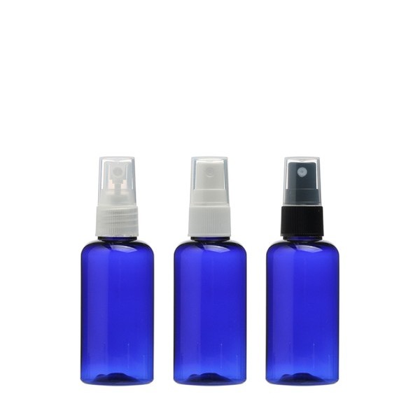 스프레이 60ml 청투