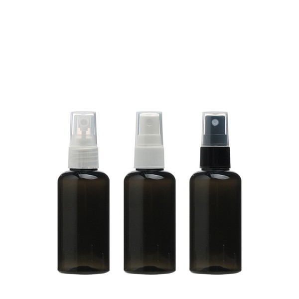 스프레이 60ml 흑투