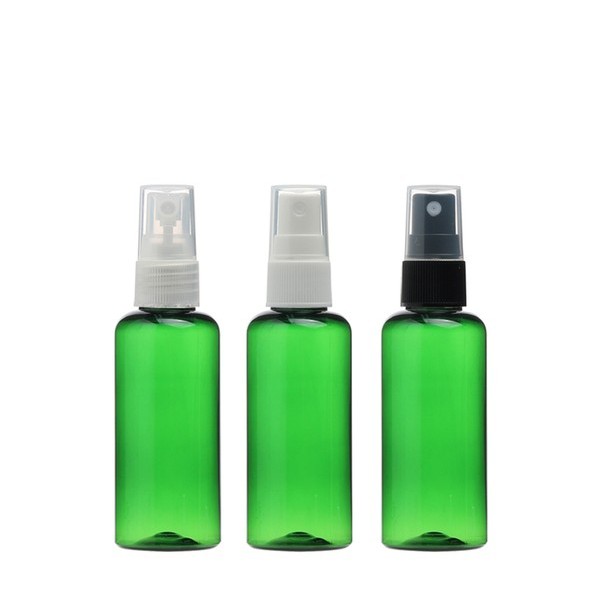 스프레이 70ml 녹투