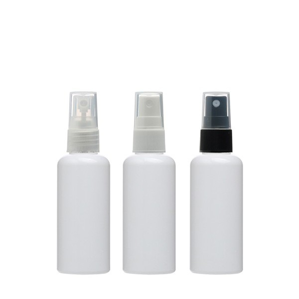 스프레이 T 70ml 백색