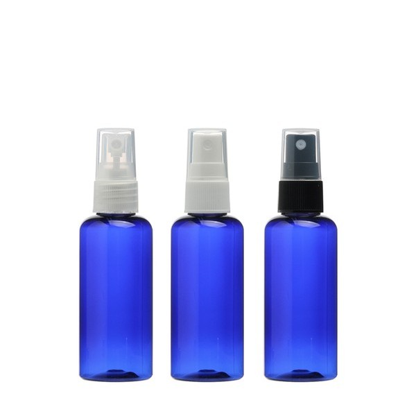 스프레이 70ml 청투