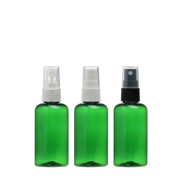 스프레이 80ml 녹투