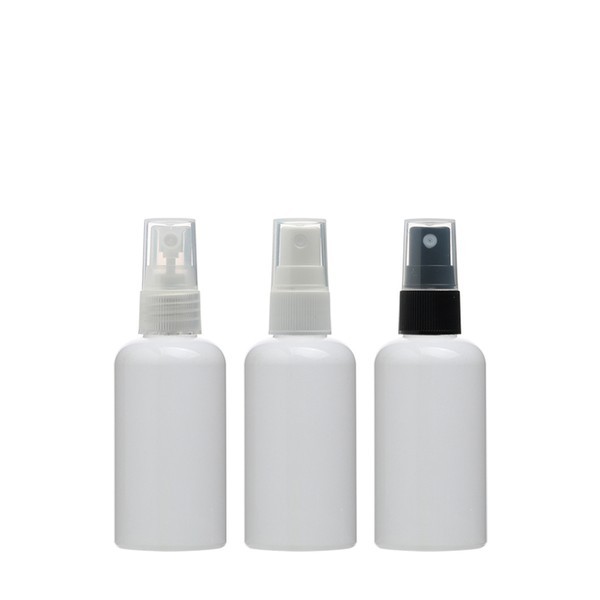 스프레이 T 80ml 백색