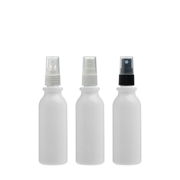스프레이 Y 100ml 백색
