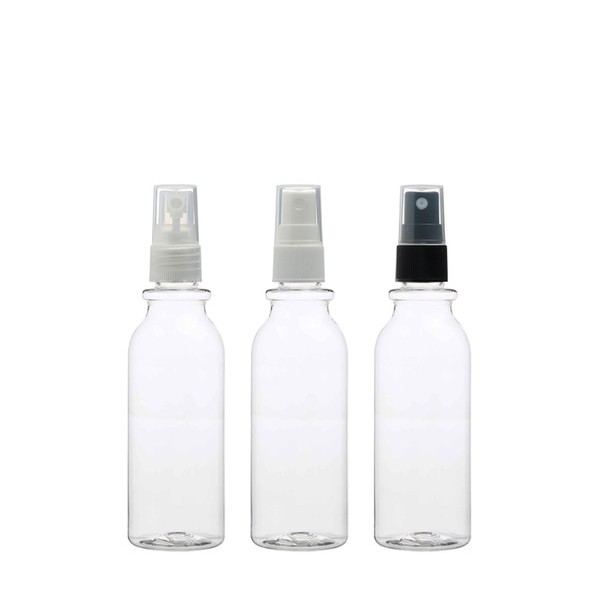 스프레이 Y 100ml 투명