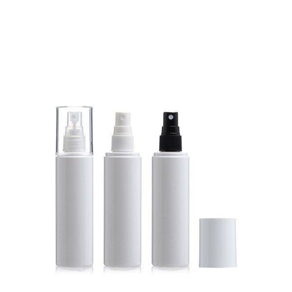 스프레이 Z 100ml 백색