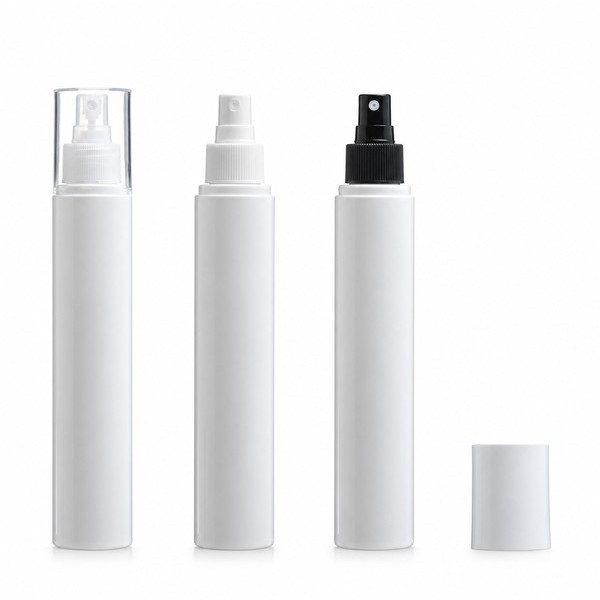 스프레이 Z 150ml 백색