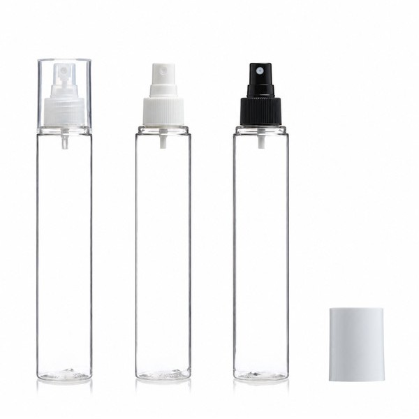스프레이 150ml 투명