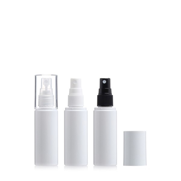 스프레이 Z 50ml 백색