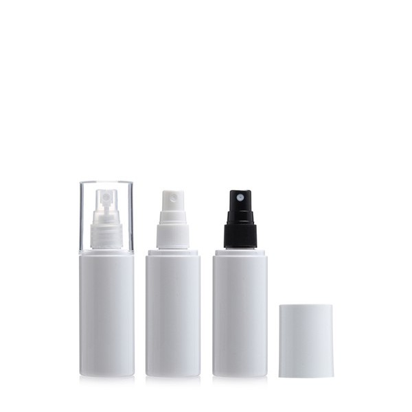 스프레이 70ml 백색