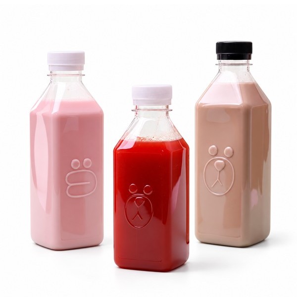 쥬스음료 SSW 300ml