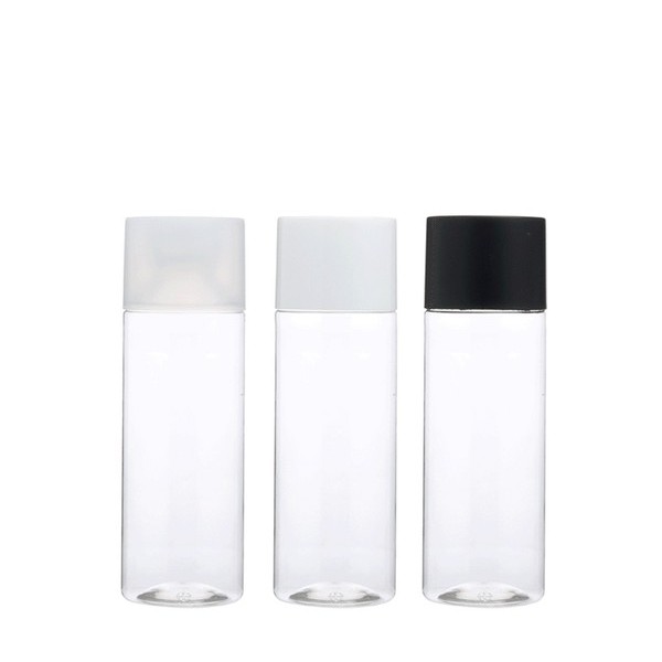 쥬스음료 350ml Z형