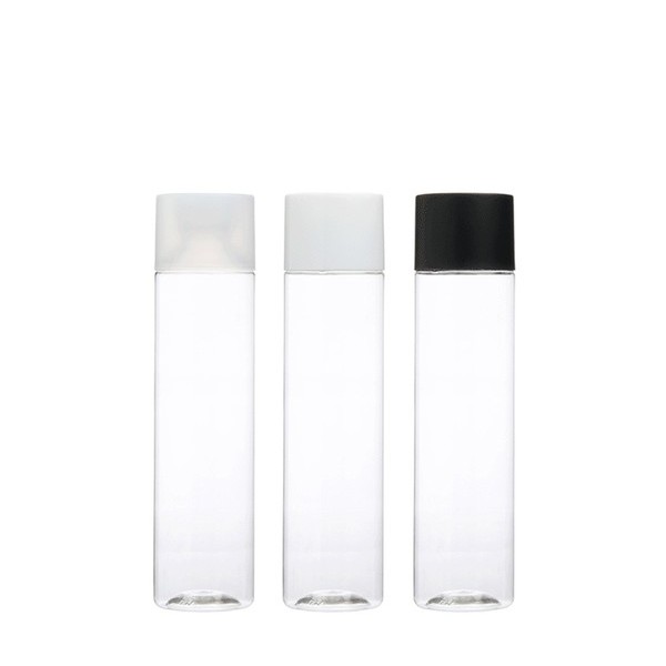 쥬스음료 475ml Z형